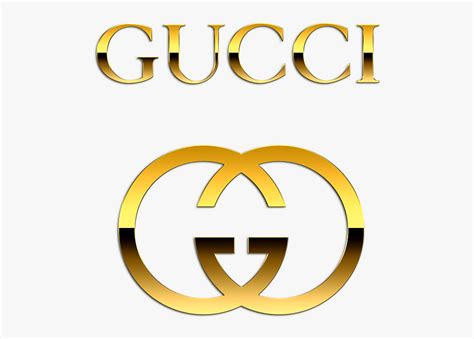 gucci logo.|Gucci logo clip art.